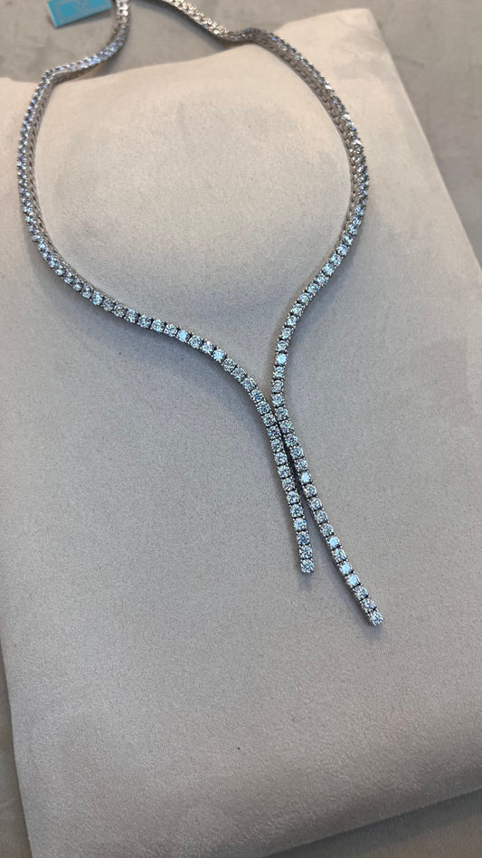 Collier sali scendi - RO Young Dreams